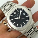 コピーパテックフィリップ時計